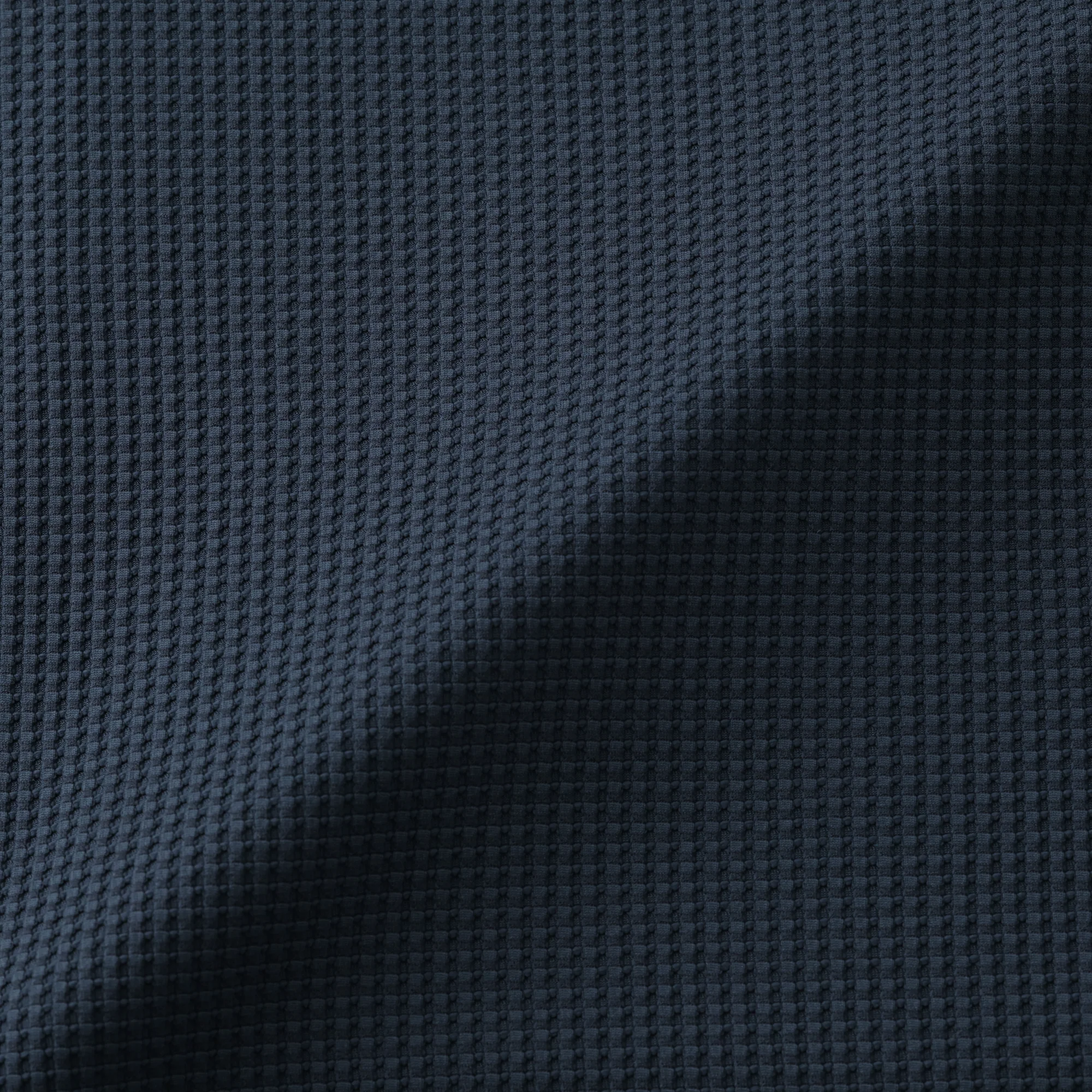 Thumbnail 32