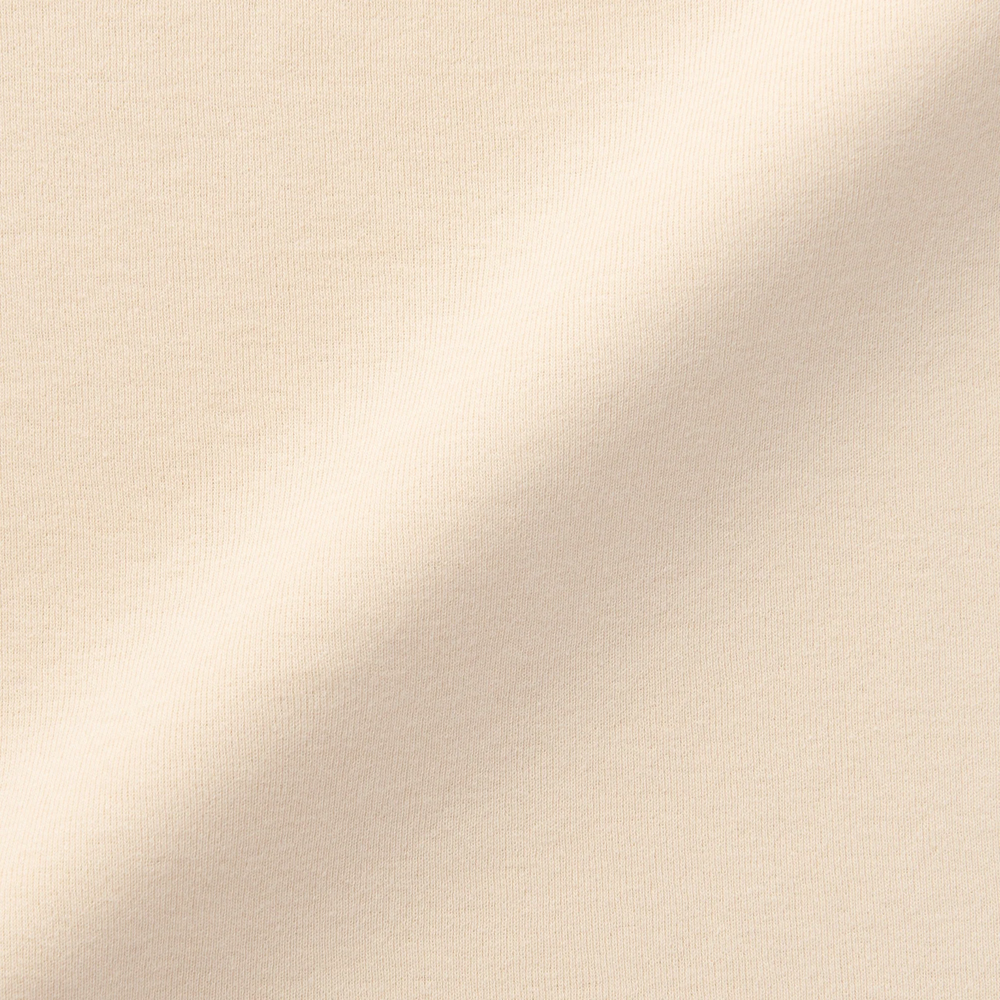 Thumbnail 25