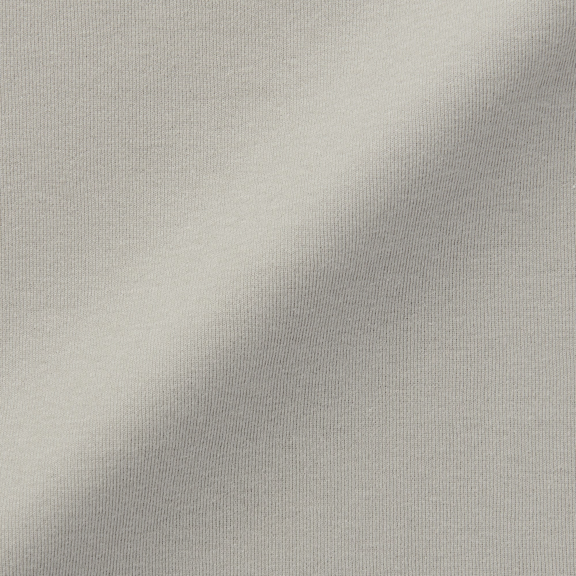 Thumbnail 33